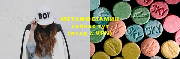 дурь Инта