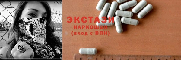 дурь Инта