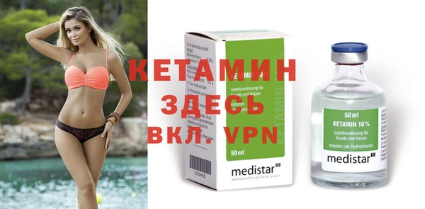 твердый Инсар