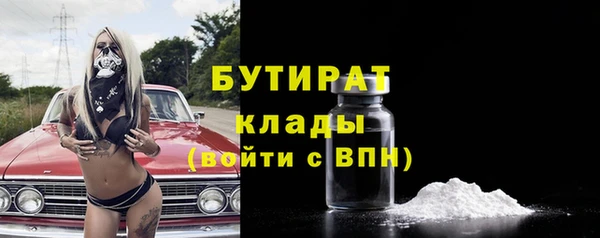 твердый Инсар