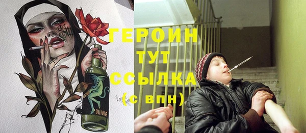 дурь Инта