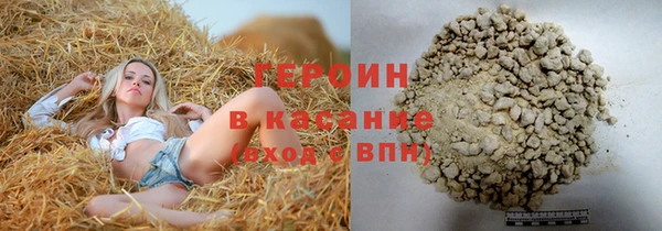 твердый Инсар