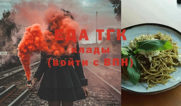 дурь Инта