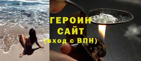 твердый Инсар