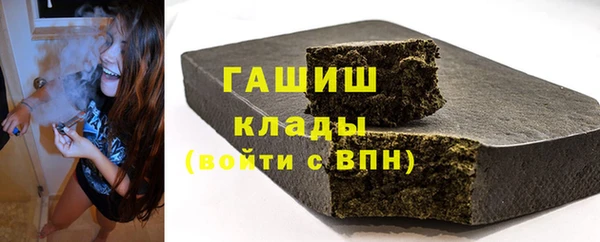 дурь Инта